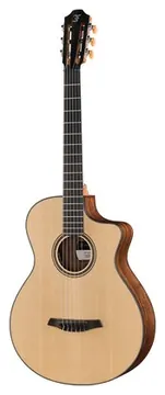 Furch GNc 2-SW a VTC w/GB
