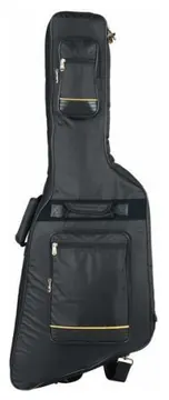 RockBag 20623B - Housse Premium Guitare Ironbird / Mockingbird