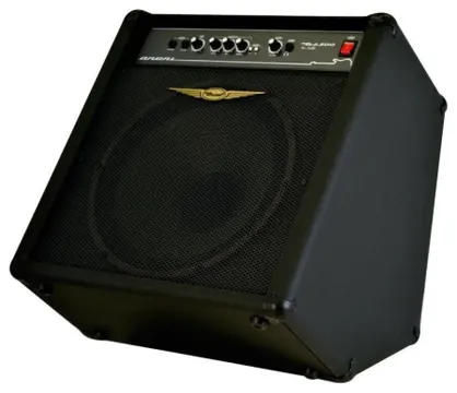 Oneal Cubo Oneal C.Baixo OCB 500X 140WRMS 15''