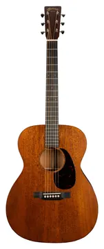 Martin 000-17 Standard Series Acoustic Guitar w/ Case