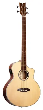 Ortega D7CE-4