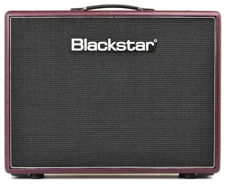 Blackstar Artisan 30