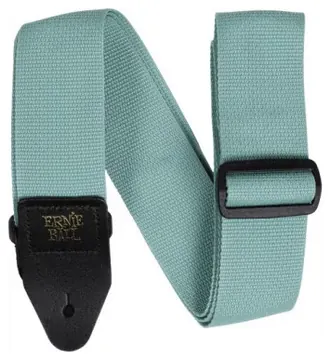 Ernie Ball POLYPRO Verde Surf