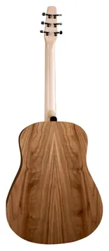 Seagull Chitarra Acustica Walnut Isys T