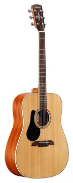 Alvarez AD60L