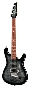 Ibanez SA260FM-TGB