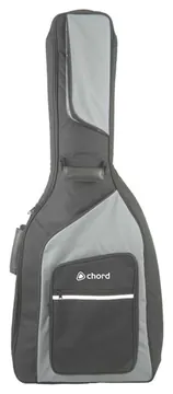 Chord Western Guitar Gig Bag