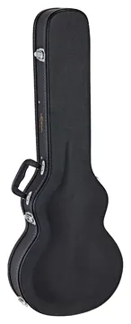 Ortega OSCCSTD E-Gitarren Case LP
