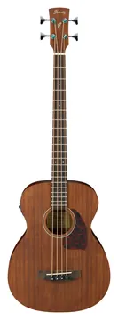 Ibanez PCBE12MH