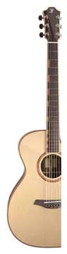 Furch Red Pure OMc-SR Orchestra model (cutaway) Acoustic Guitar (2026 CNR Active Upgrade Model)