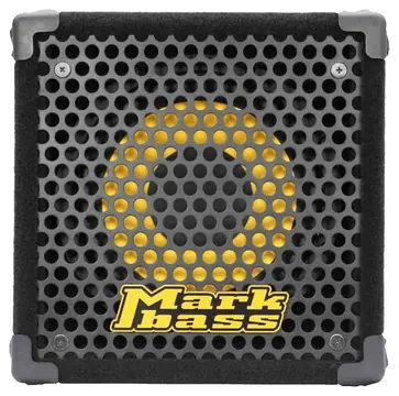 Markbass Micromark 801 1x8 inch basversterker combo