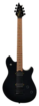 EVH - Wolfgang® WG Standard T.O.M.