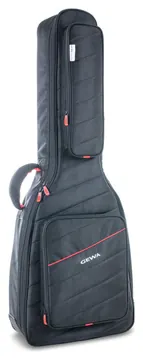 Gewa custodia imbottita Cross 30 per chitarra Classica