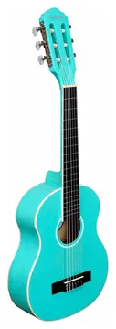 Giannini Importados Giannini Start NR TBS Infantil Nylon
