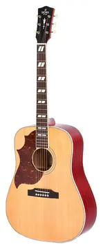 Sigma SDM-SG6L Left Handed