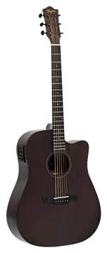 Tagima Violao Gran Reserva Kansas Dkmop EQ