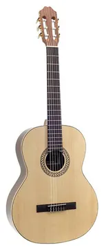Juan Salvador 10A Klassieke Gitaar