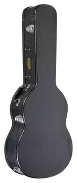 Case Strinberg Violao Classico Wsc