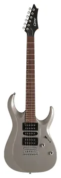 Cort X200 SV