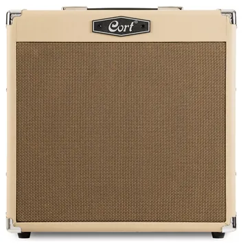 Cort CM-30R E-Gitarrenverstärker
