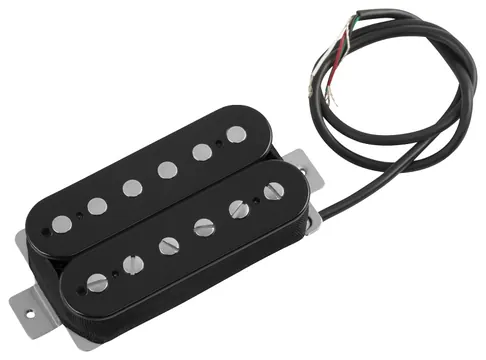 EVH Frankenstein Classic Humbucker BR