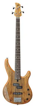 Yamaha TRBX174EWNT Manguier Natural