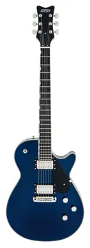 Gretsch Electromatic Premier Jet EBO Clairvoyant