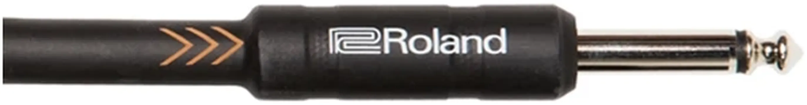 Roland RIC-B10A