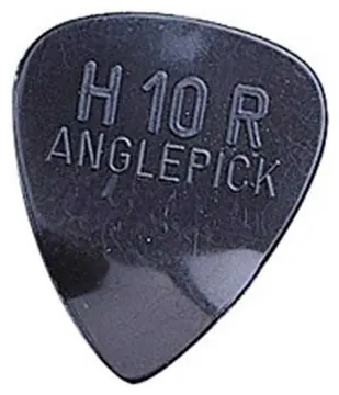 Dunlop Speedpicks Rev.Anglep. 24er H10R