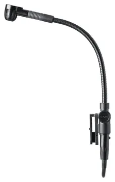 AKG C516ML Instrument Microphone