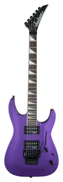 Jackson JS Series Dinky® Arch Top JS32 DKA