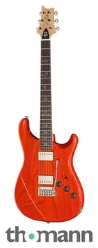PRS Fiore HH Amaryllis