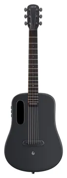 Lava Music LAVA Me Air Carbon 36