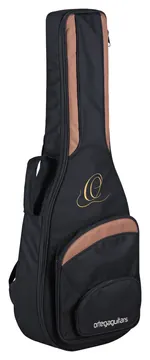 Ortega ONB44 Konzert Gigbag