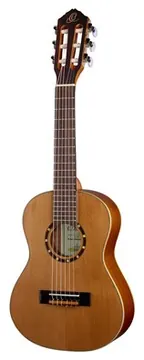 Ortega R122-1/4