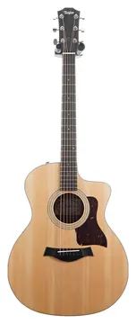 Taylor 214ce-K