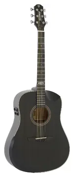 Strinberg SD-301HCR TOS - Strinberg