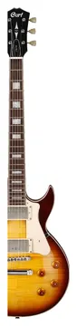 Cort CR250 VB
