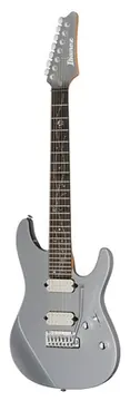 Ibanez TOD70 Tim Henson
