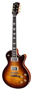 Eastman SB59 Sunburst