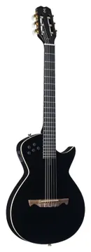 Tagima Modena NY Black