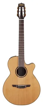 Takamine P3FCN