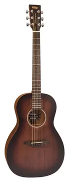 Vintage Statesboro VE880WK Whisky Sour Parlor