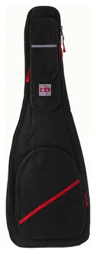 RCH RSE-40 Borsa per Chitarra Elettrica