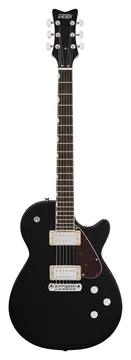Gretsch Electromatic Jet Club RW Jet Black