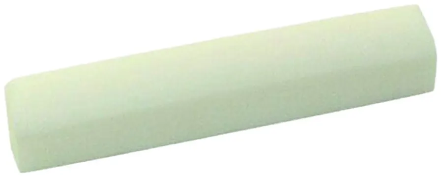 Domus CAPOTASTO Fisso In Osso 55 X 10 X 6Mm