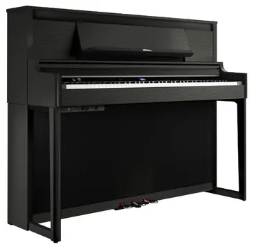 Roland LX-6 CH Digitalpiano