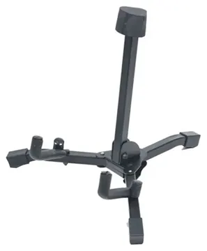 Apextone AP-3432 Supporto per Chitarra Elettrica