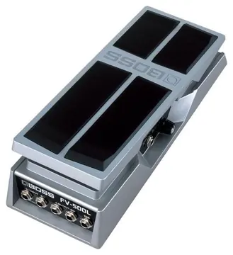 Boss FV-500L
