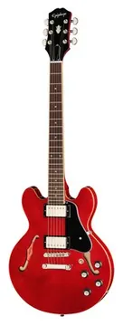 Epiphone ES-339 Ch
